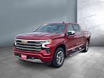 2024 Chevrolet Silverado 1500 Crew Cab 4WD Pickup for sale #C26120A - photo 1
