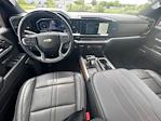 2024 Chevrolet Silverado 1500 Crew Cab 4WD Pickup for sale #C26120A - photo 13