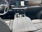 2024 Chevrolet Silverado 1500 Crew Cab 4WD Pickup for sale #C26120A - photo 14
