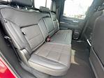 2024 Chevrolet Silverado 1500 Crew Cab 4WD Pickup for sale #C26120A - photo 15