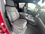 2024 Chevrolet Silverado 1500 Crew Cab 4WD Pickup for sale #C26120A - photo 16