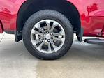 2024 Chevrolet Silverado 1500 Crew Cab 4WD Pickup for sale #C26120A - photo 17