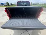 2024 Chevrolet Silverado 1500 Crew Cab 4WD Pickup for sale #C26120A - photo 3