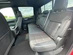 2024 Chevrolet Silverado 1500 Crew Cab 4WD Pickup for sale #C26120A - photo 18