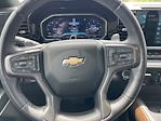 2024 Chevrolet Silverado 1500 Crew Cab 4WD Pickup for sale #C26120A - photo 19