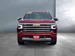 2024 Chevrolet Silverado 1500 Crew Cab 4WD Pickup for sale #C26120A - photo 4