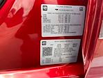 2024 Chevrolet Silverado 1500 Crew Cab 4WD Pickup for sale #C26120A - photo 26