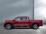 2024 Chevrolet Silverado 1500 Crew Cab 4WD Pickup for sale #C26120A - photo 5