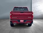 2024 Chevrolet Silverado 1500 Crew Cab 4WD Pickup for sale #C26120A - photo 6