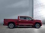 2024 Chevrolet Silverado 1500 Crew Cab 4WD Pickup for sale #C26120A - photo 8