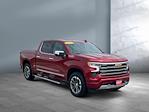 2024 Chevrolet Silverado 1500 Crew Cab 4WD Pickup for sale #C26120A - photo 9