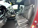 2024 Chevrolet Silverado 1500 Crew Cab 4WD Pickup for sale #C26120A - photo 10