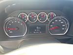 2022 Chevrolet Silverado 1500 LTD Crew Cab 4WD Pickup for sale #C26133A - photo 10