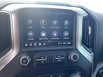 2022 Chevrolet Silverado 1500 LTD Crew Cab 4WD Pickup for sale #C26133A - photo 11