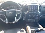 2022 Chevrolet Silverado 1500 LTD Crew Cab 4WD Pickup for sale #C26133A - photo 12