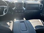 2022 Chevrolet Silverado 1500 LTD Crew Cab 4WD Pickup for sale #C26133A - photo 13