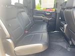 2022 Chevrolet Silverado 1500 LTD Crew Cab 4WD Pickup for sale #C26133A - photo 14