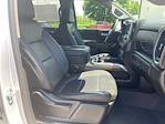 2022 Chevrolet Silverado 1500 LTD Crew Cab 4WD Pickup for sale #C26133A - photo 15
