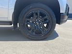 2022 Chevrolet Silverado 1500 LTD Crew Cab 4WD Pickup for sale #C26133A - photo 16