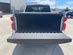 2022 Chevrolet Silverado 1500 LTD Crew Cab 4WD Pickup for sale #C26133A - photo 17
