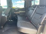 2022 Chevrolet Silverado 1500 LTD Crew Cab 4WD Pickup for sale #C26133A - photo 18