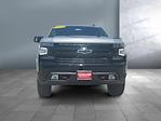 2022 Chevrolet Silverado 1500 LTD Crew Cab 4WD Pickup for sale #C26133A - photo 3