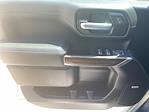 2022 Chevrolet Silverado 1500 LTD Crew Cab 4WD Pickup for sale #C26133A - photo 20