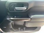 2022 Chevrolet Silverado 1500 LTD Crew Cab 4WD Pickup for sale #C26133A - photo 21