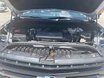 2022 Chevrolet Silverado 1500 LTD Crew Cab 4WD Pickup for sale #C26133A - photo 22