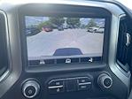 2022 Chevrolet Silverado 1500 LTD Crew Cab 4WD Pickup for sale #C26133A - photo 23