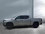 2022 Chevrolet Silverado 1500 LTD Crew Cab 4WD Pickup for sale #C26133A - photo 4