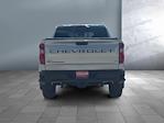 2022 Chevrolet Silverado 1500 LTD Crew Cab 4WD Pickup for sale #C26133A - photo 5
