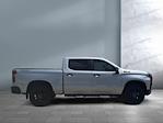 2022 Chevrolet Silverado 1500 LTD Crew Cab 4WD Pickup for sale #C26133A - photo 7