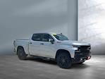 2022 Chevrolet Silverado 1500 LTD Crew Cab 4WD Pickup for sale #C26133A - photo 8