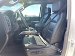 2022 Chevrolet Silverado 1500 LTD Crew Cab 4WD Pickup for sale #C26133A - photo 9