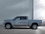 2025 Chevrolet Silverado 1500 Crew Cab 4x4, Pickup for sale #C26134 - photo 4