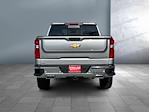 2025 Chevrolet Silverado 1500 Crew Cab 4x4, Pickup for sale #C26134 - photo 5