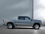 2025 Chevrolet Silverado 1500 Crew Cab 4x4, Pickup for sale #C26134 - photo 7