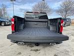 New 2025 Chevrolet Silverado 1500 RST Double Cab 4WD Pickup for sale #C26149 - photo 17