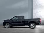 New 2025 Chevrolet Silverado 1500 RST Double Cab 4WD Pickup for sale #C26149 - photo 4