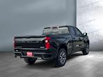 New 2025 Chevrolet Silverado 1500 RST Double Cab 4WD Pickup for sale #C26149 - photo 6