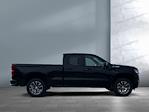 New 2025 Chevrolet Silverado 1500 RST Double Cab 4WD Pickup for sale #C26149 - photo 7