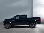 New 2024 Chevrolet Colorado 4WD ZR2 Crew Cab 4WD Pickup for sale #C26156 - photo 4