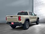 2024 Chevrolet Colorado Crew Cab 4WD, Pickup for sale #C26157 - photo 6