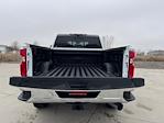 2024 Chevrolet Silverado 2500 Crew Cab 4WD, Pickup for sale #C26158 - photo 17