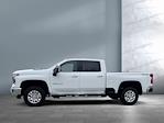 2024 Chevrolet Silverado 2500 Crew Cab 4WD, Pickup for sale #C26158 - photo 4