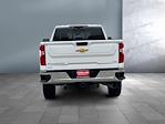 2024 Chevrolet Silverado 2500 Crew Cab 4WD, Pickup for sale #C26158 - photo 5