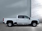 2024 Chevrolet Silverado 2500 Crew Cab 4WD, Pickup for sale #C26158 - photo 7