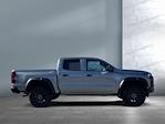 2025 Chevrolet Colorado Crew Cab 4WD, Pickup for sale #C26166 - photo 7