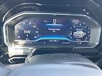 New 2025 Chevrolet Silverado 1500 LT Crew Cab 4WD Pickup for sale #C26173 - photo 10